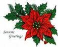 season's greetings